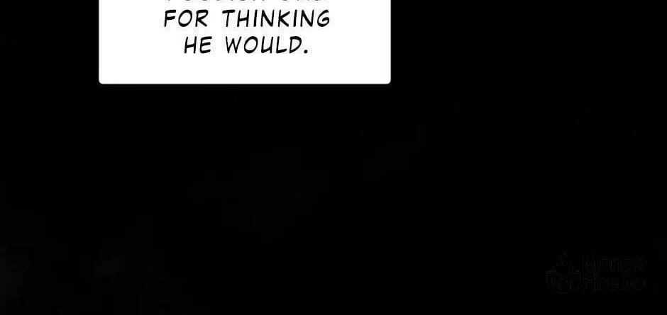 Read The Dragon Prince