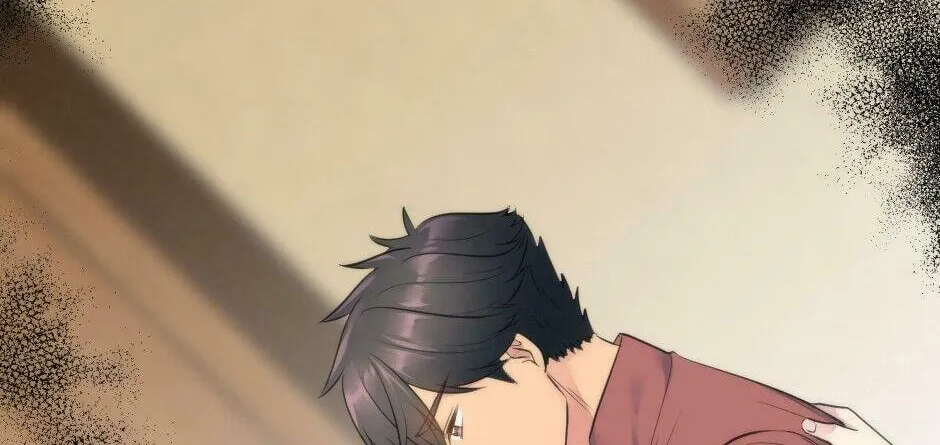 Read The Dragon Prince