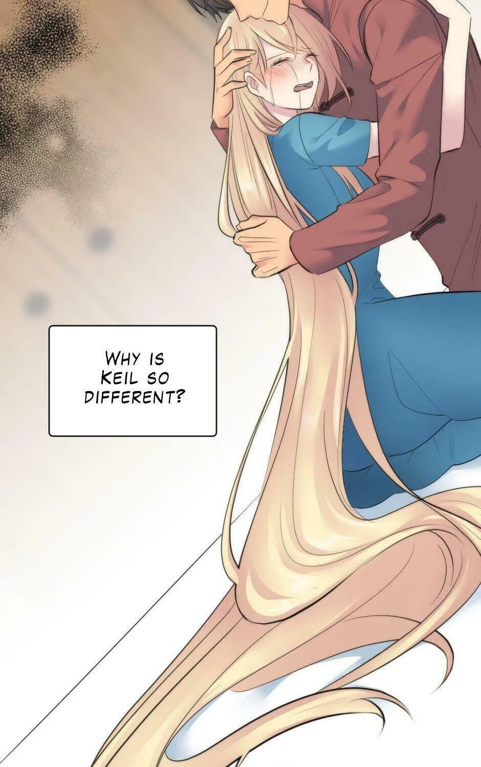 Read The Dragon Prince