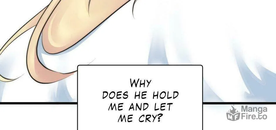 Read The Dragon Prince