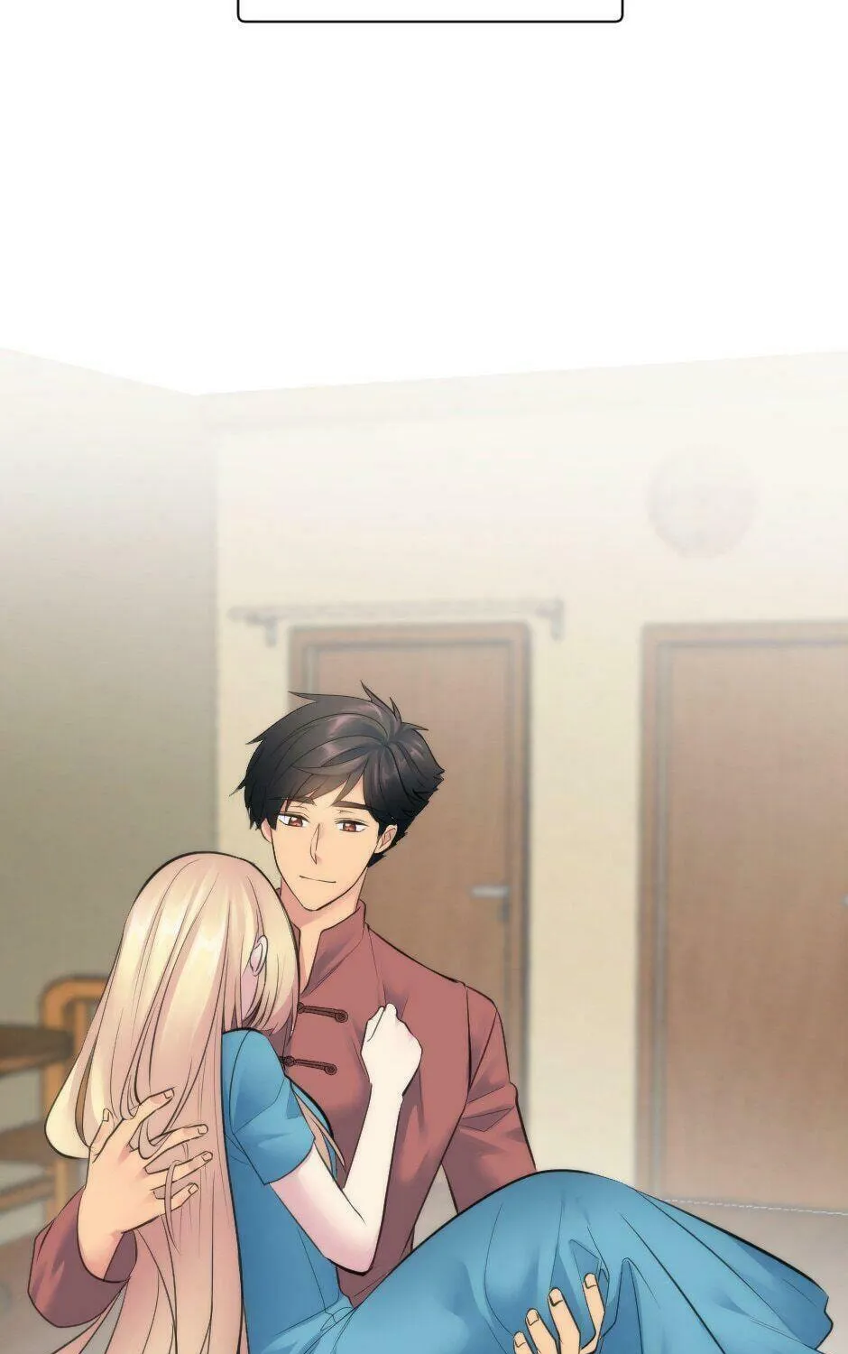 Read The Dragon Prince