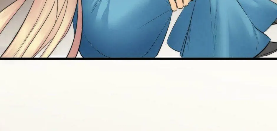 Read The Dragon Prince