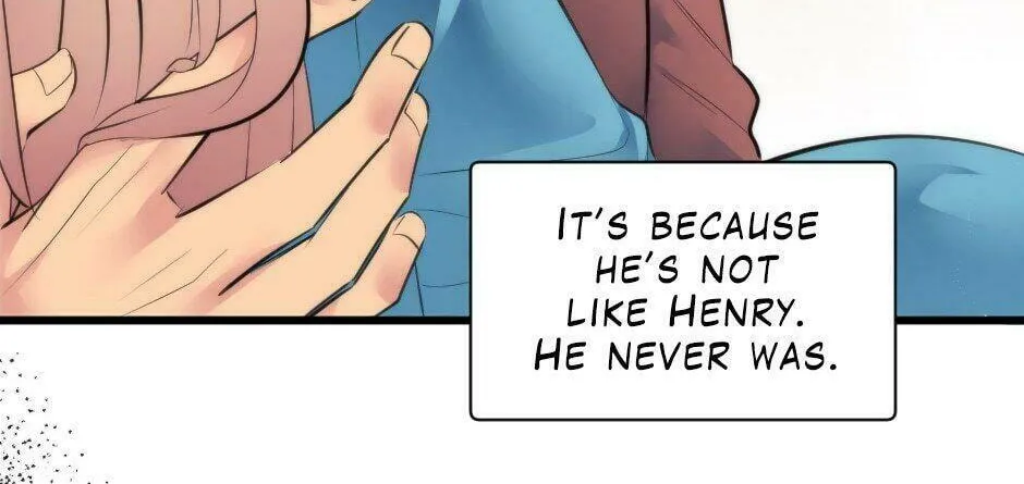 Read The Dragon Prince