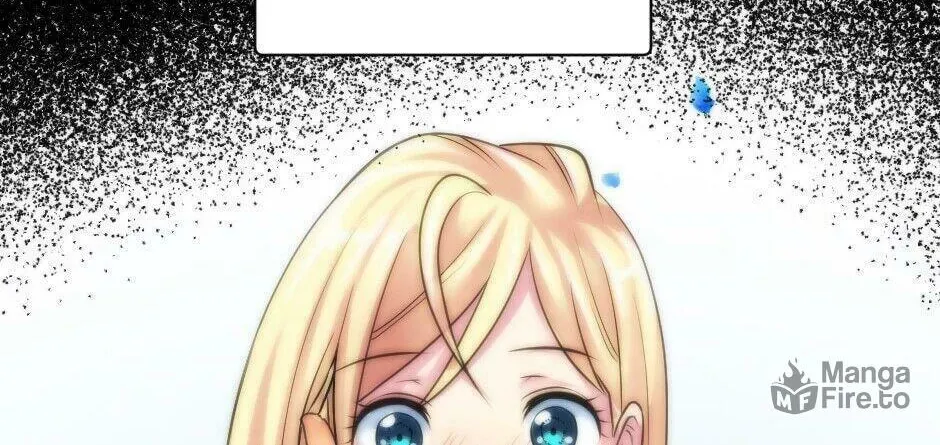 Read The Dragon Prince