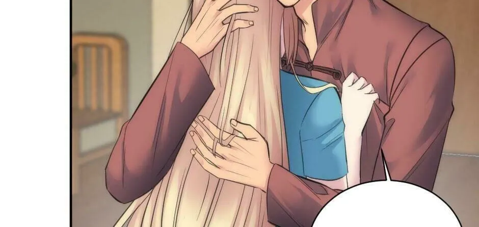 Read The Dragon Prince