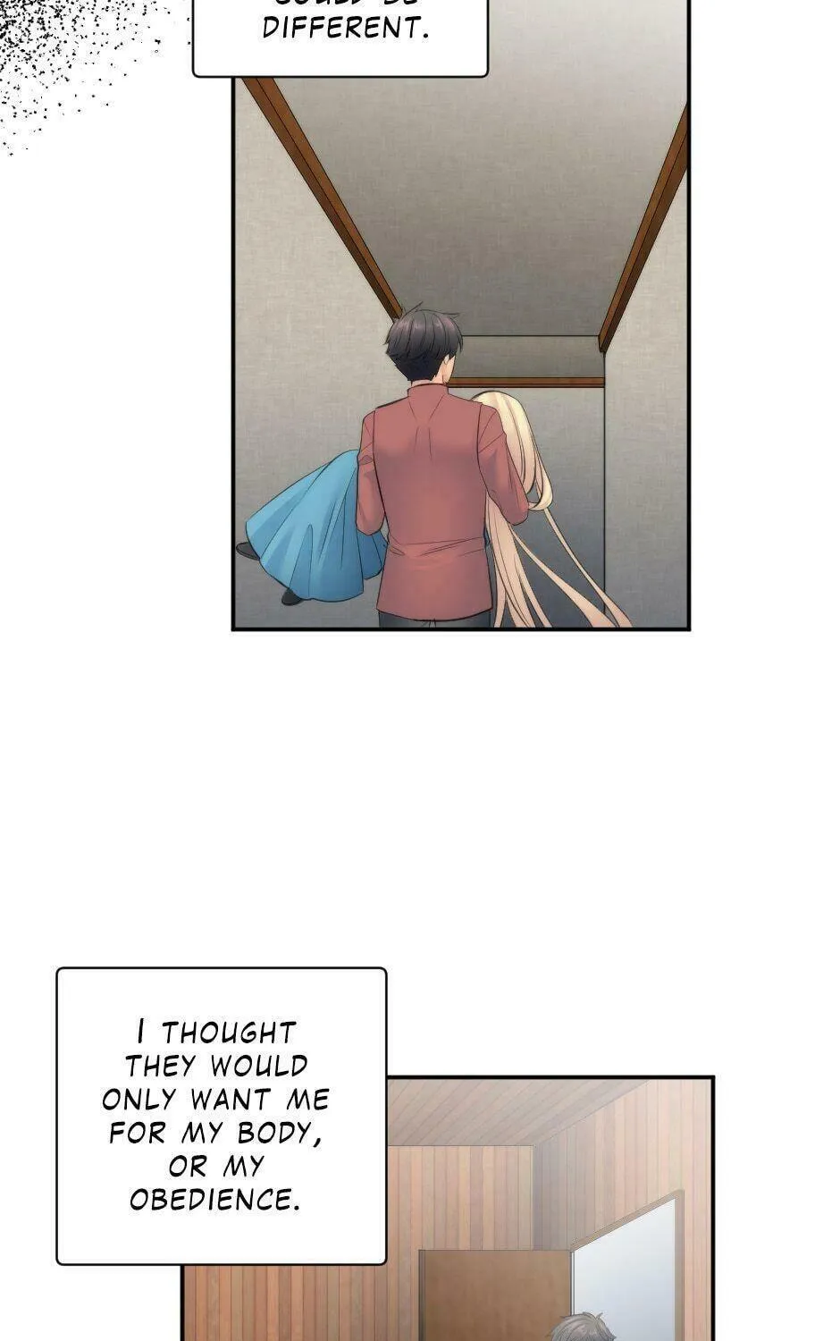 Read The Dragon Prince