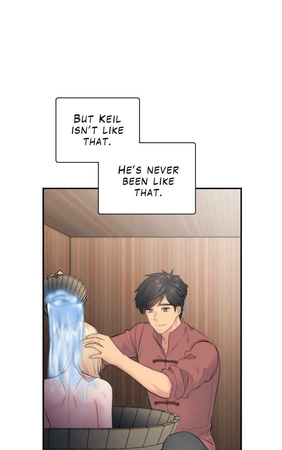 Read The Dragon Prince
