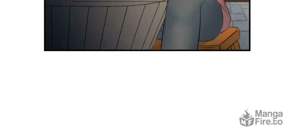 Read The Dragon Prince