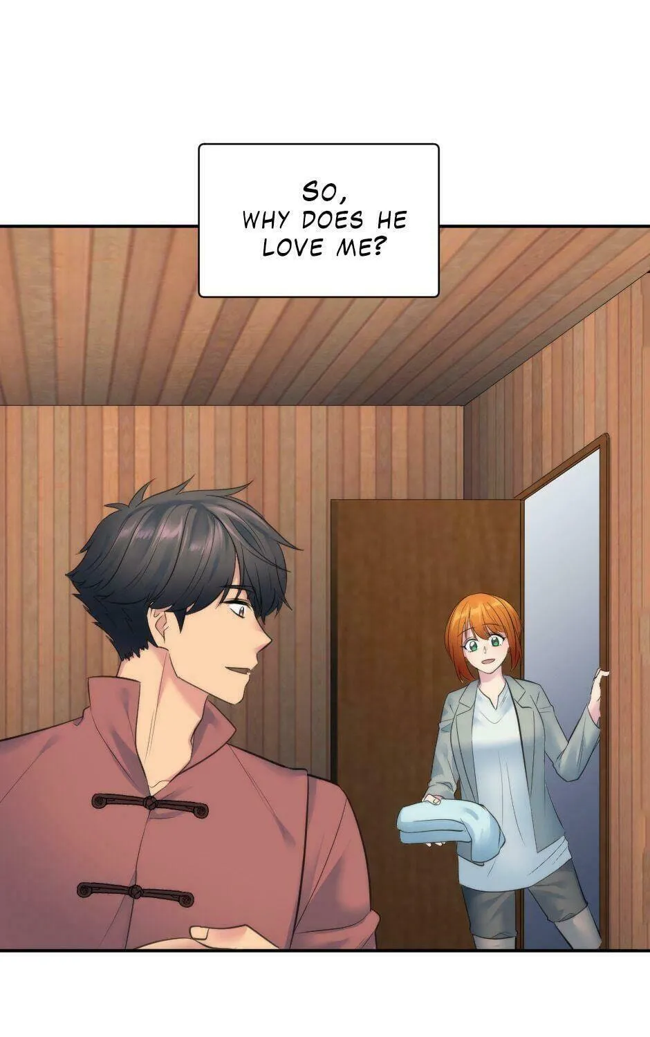 Read The Dragon Prince