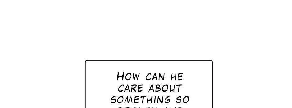Read The Dragon Prince