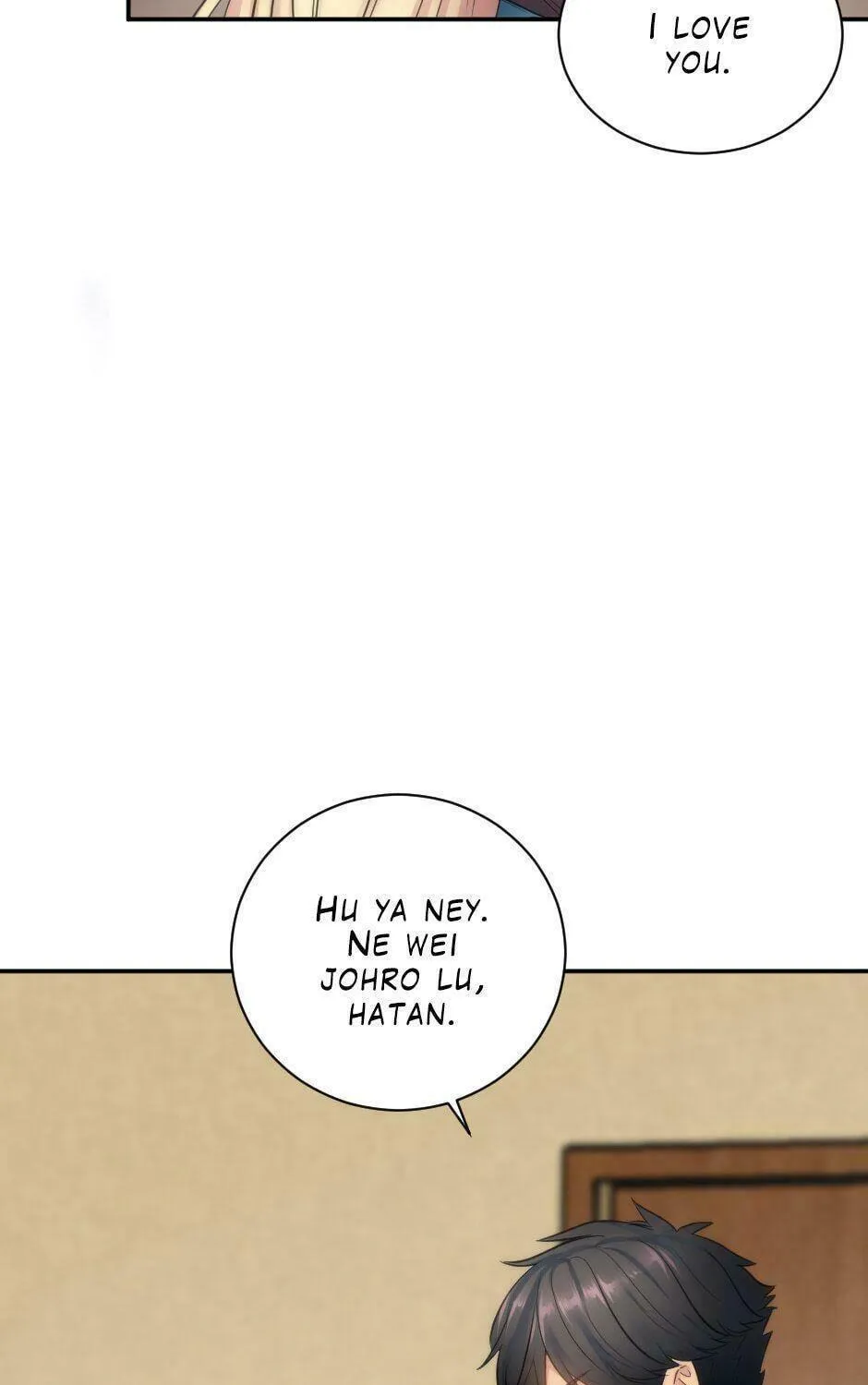 Read The Dragon Prince