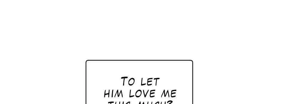 Read The Dragon Prince
