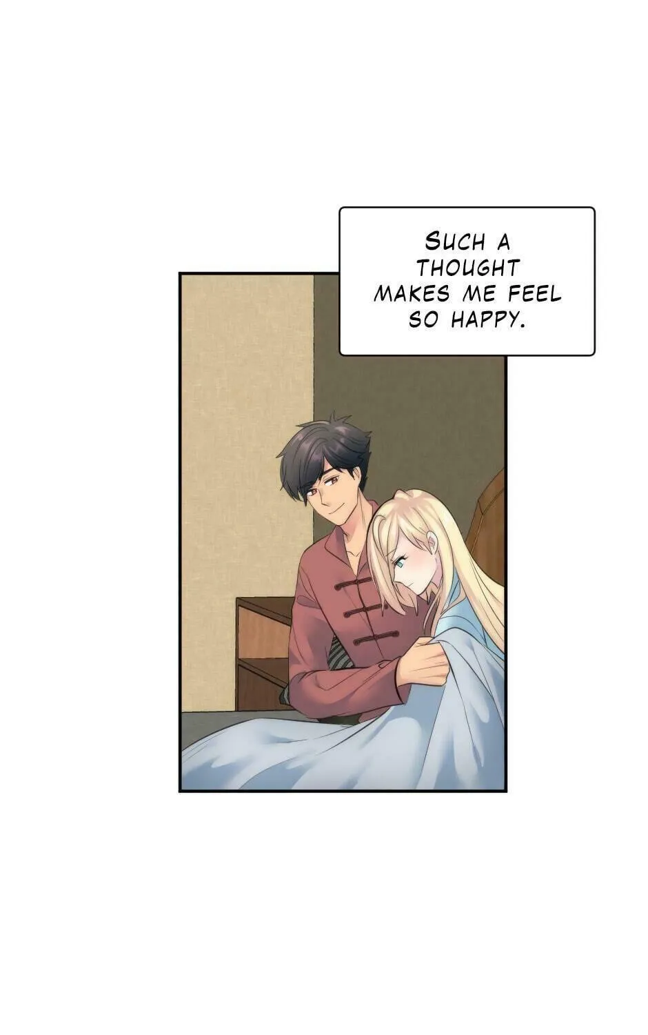 Read The Dragon Prince