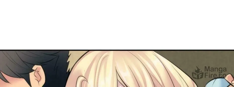 Read The Dragon Prince