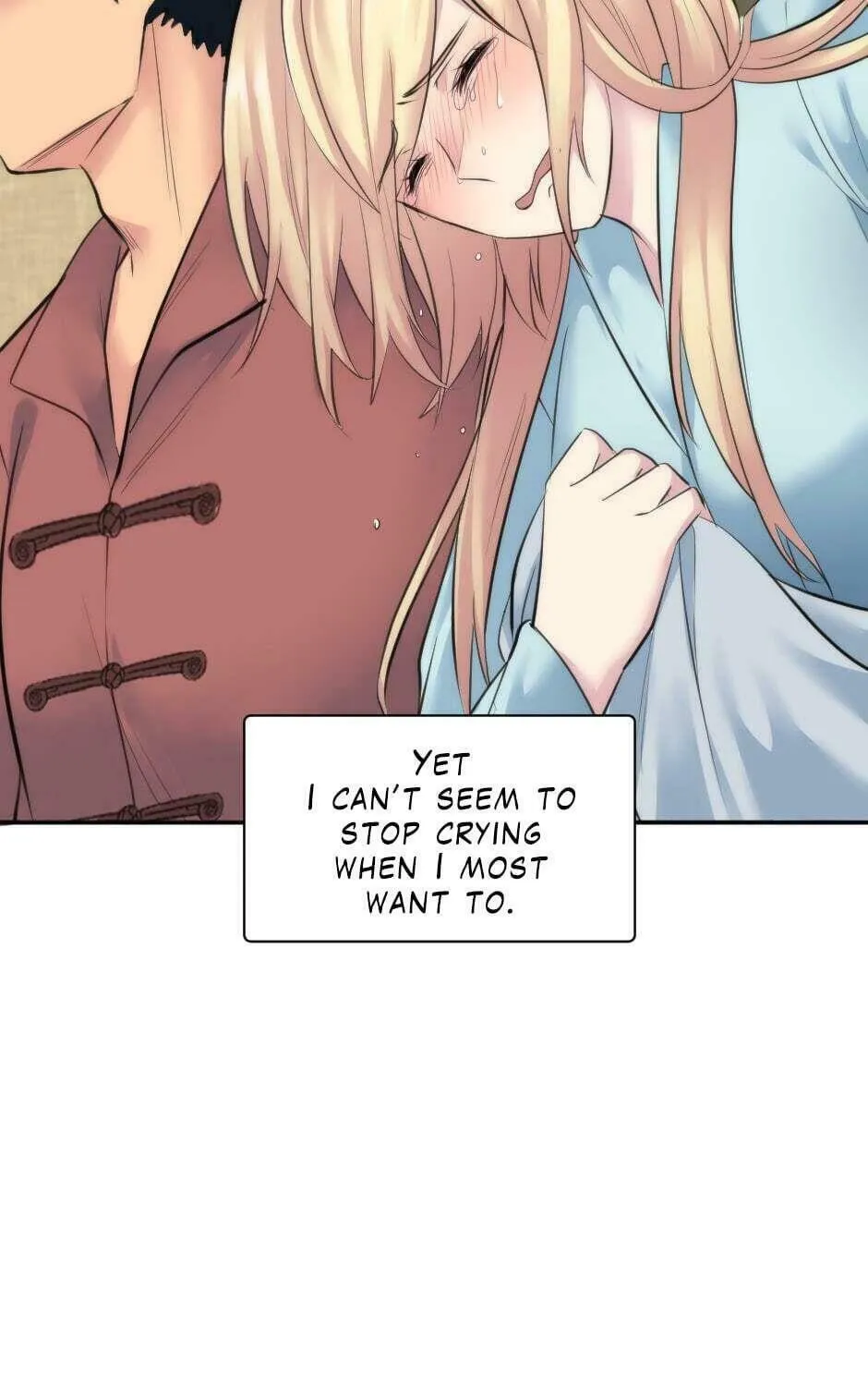 Read The Dragon Prince