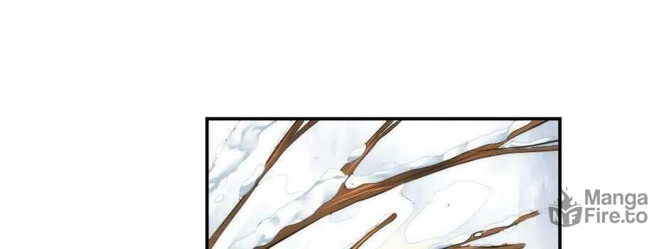 Read The Dragon Prince