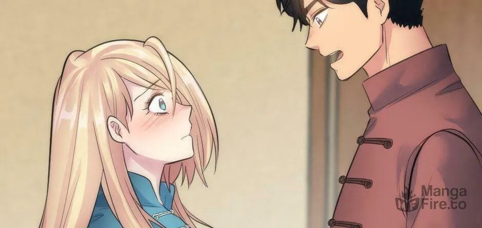 Read The Dragon Prince
