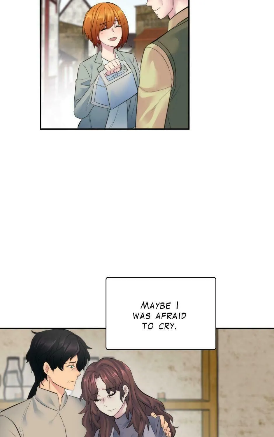 Read The Dragon Prince