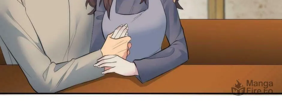 Read The Dragon Prince
