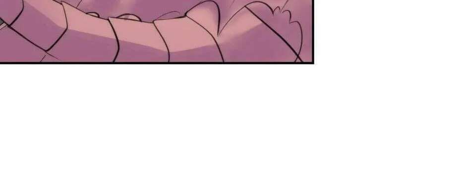 Read The Dragon Prince