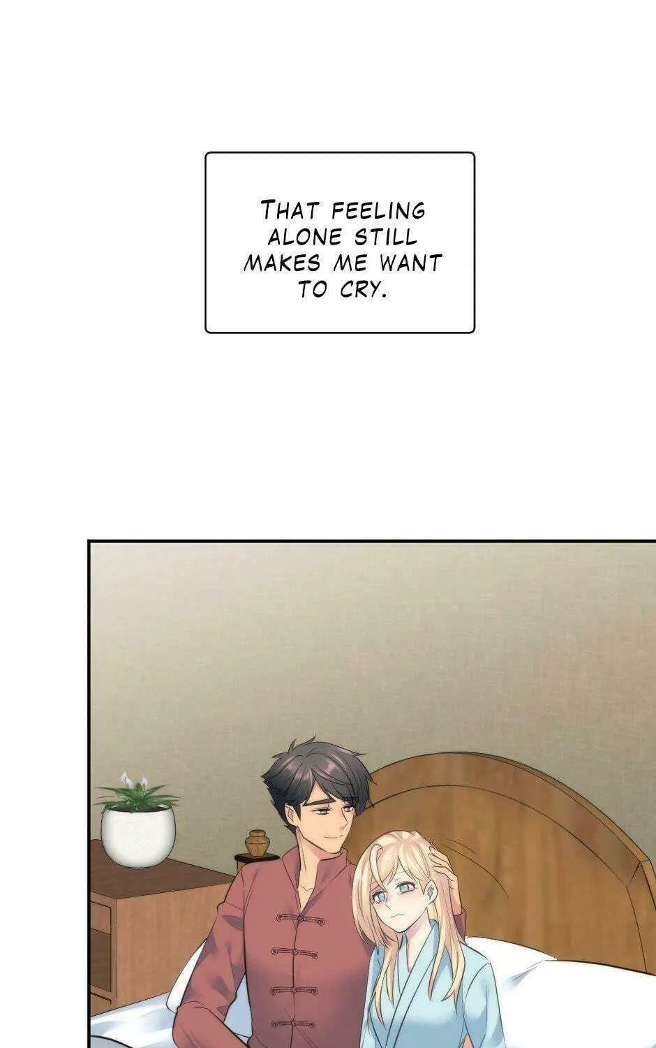 Read The Dragon Prince