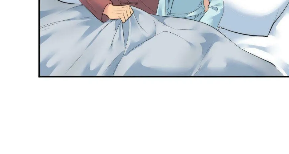 Read The Dragon Prince