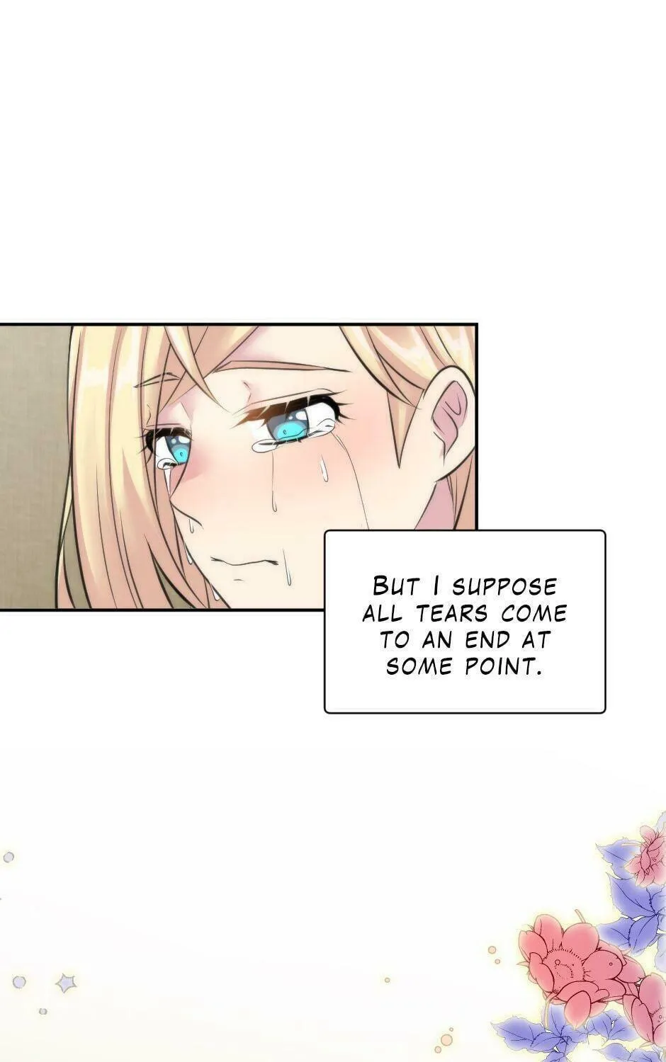 Read The Dragon Prince