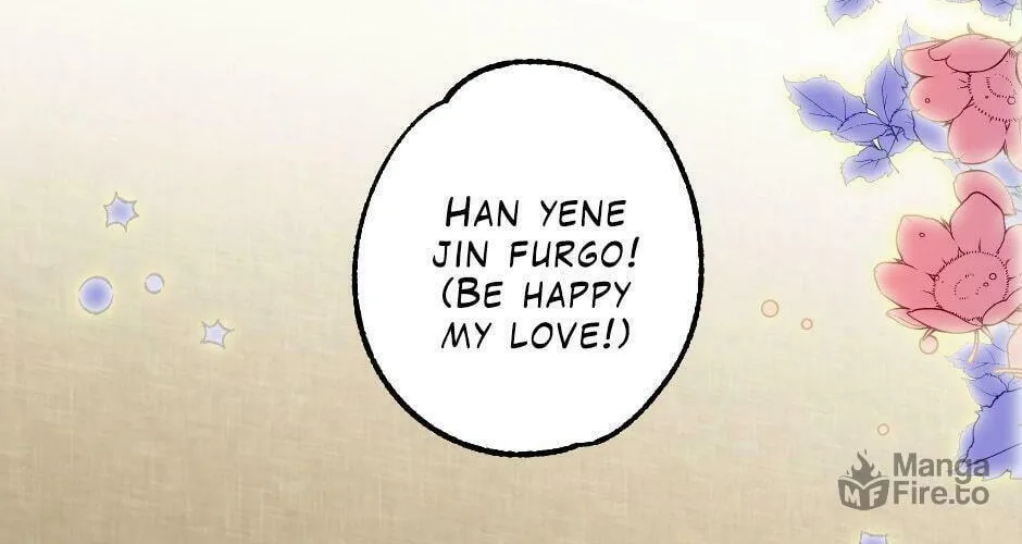 Read The Dragon Prince