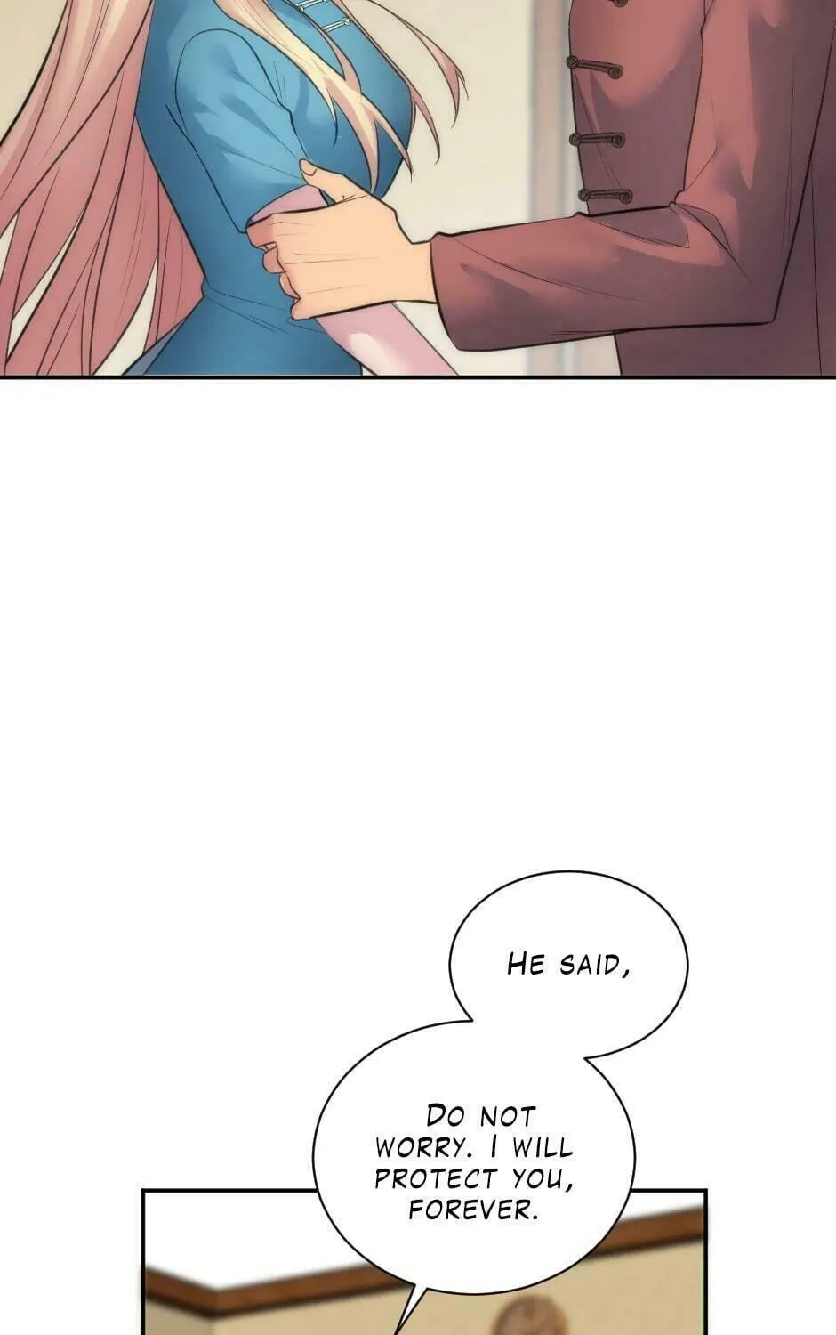 Read The Dragon Prince