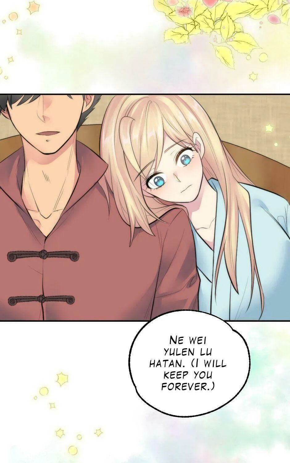 Read The Dragon Prince