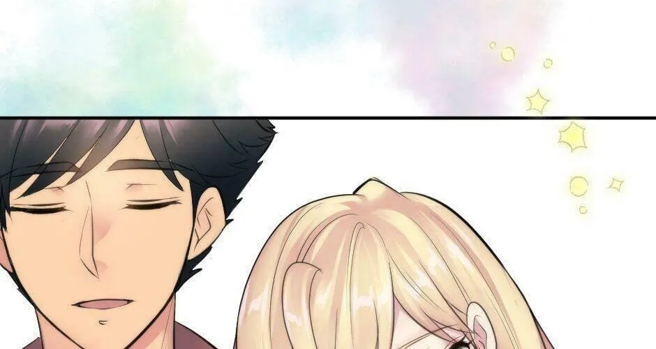Read The Dragon Prince