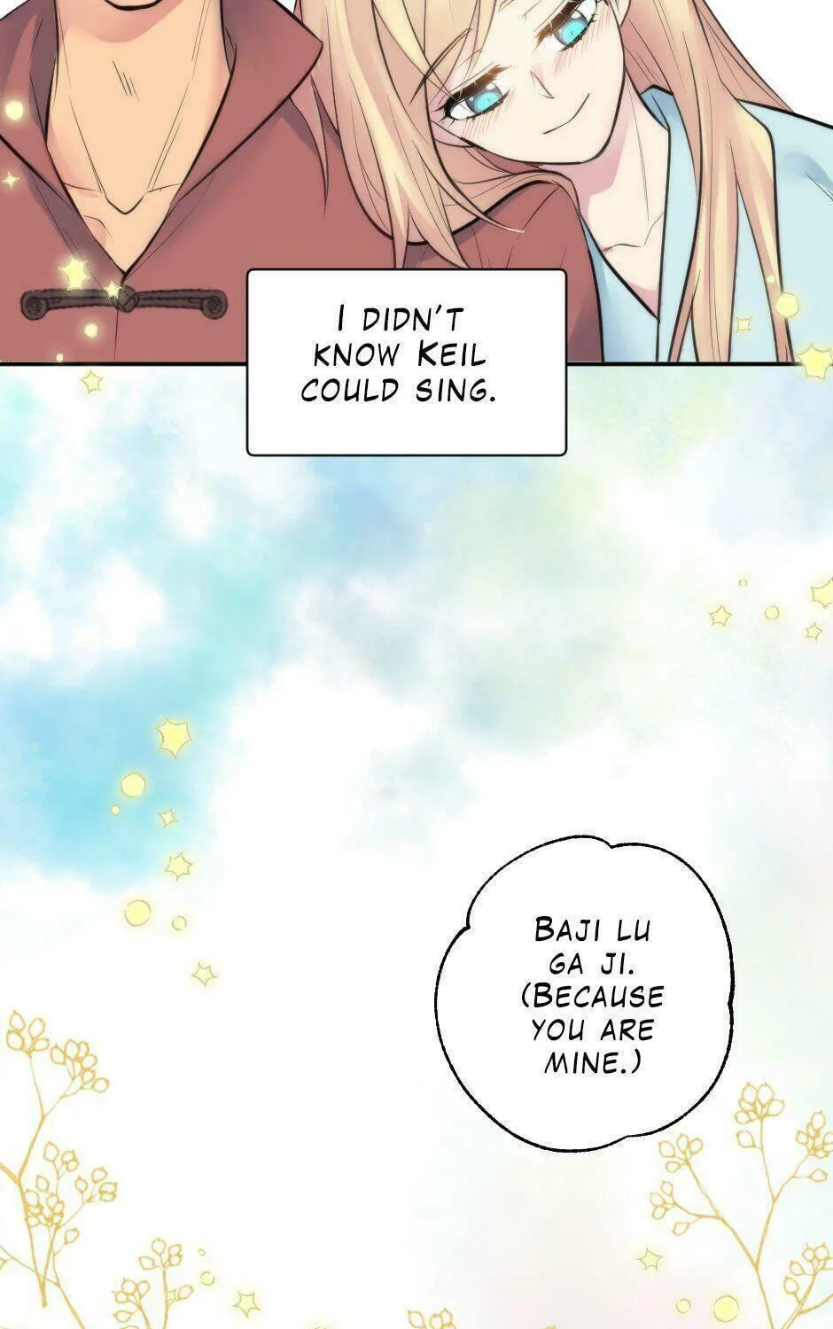 Read The Dragon Prince
