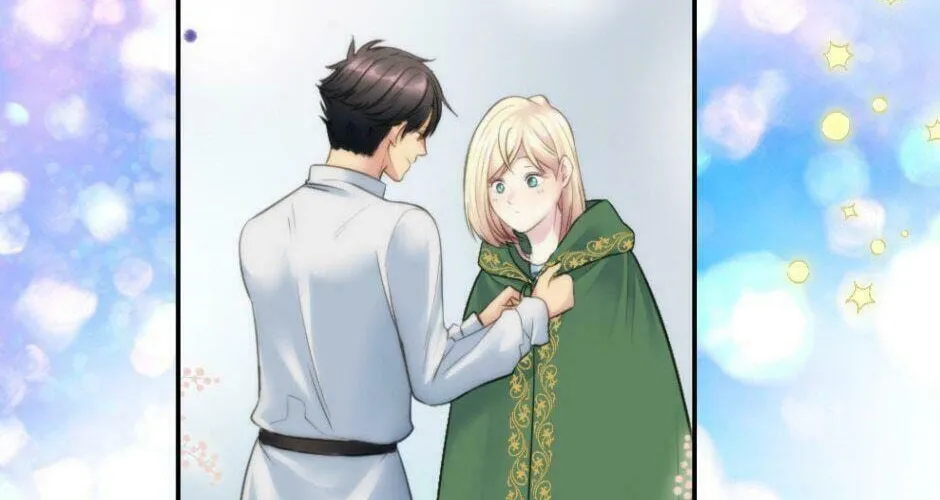 Read The Dragon Prince
