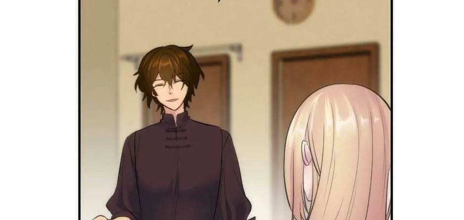 Read The Dragon Prince