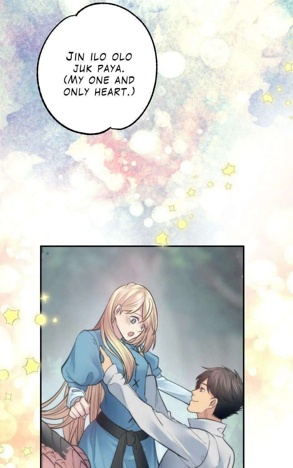 Read The Dragon Prince