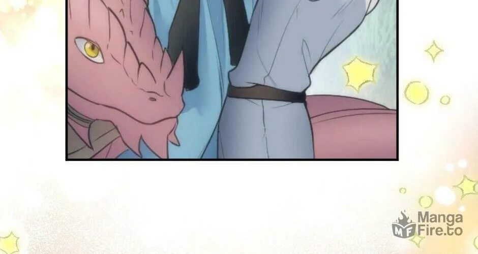 Read The Dragon Prince