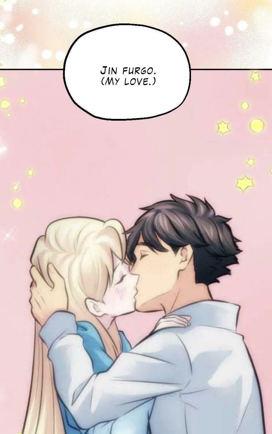 Read The Dragon Prince