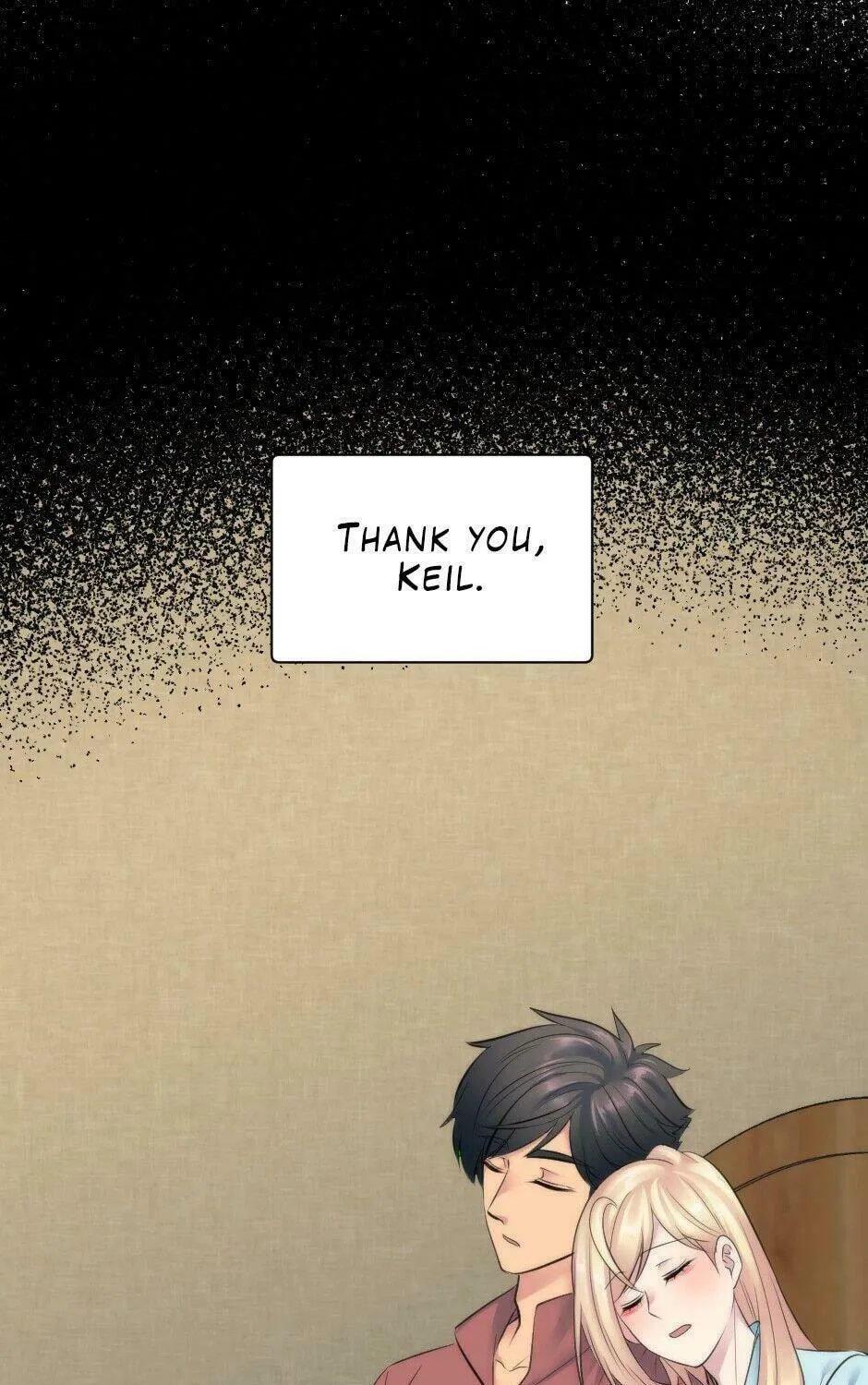 Read The Dragon Prince