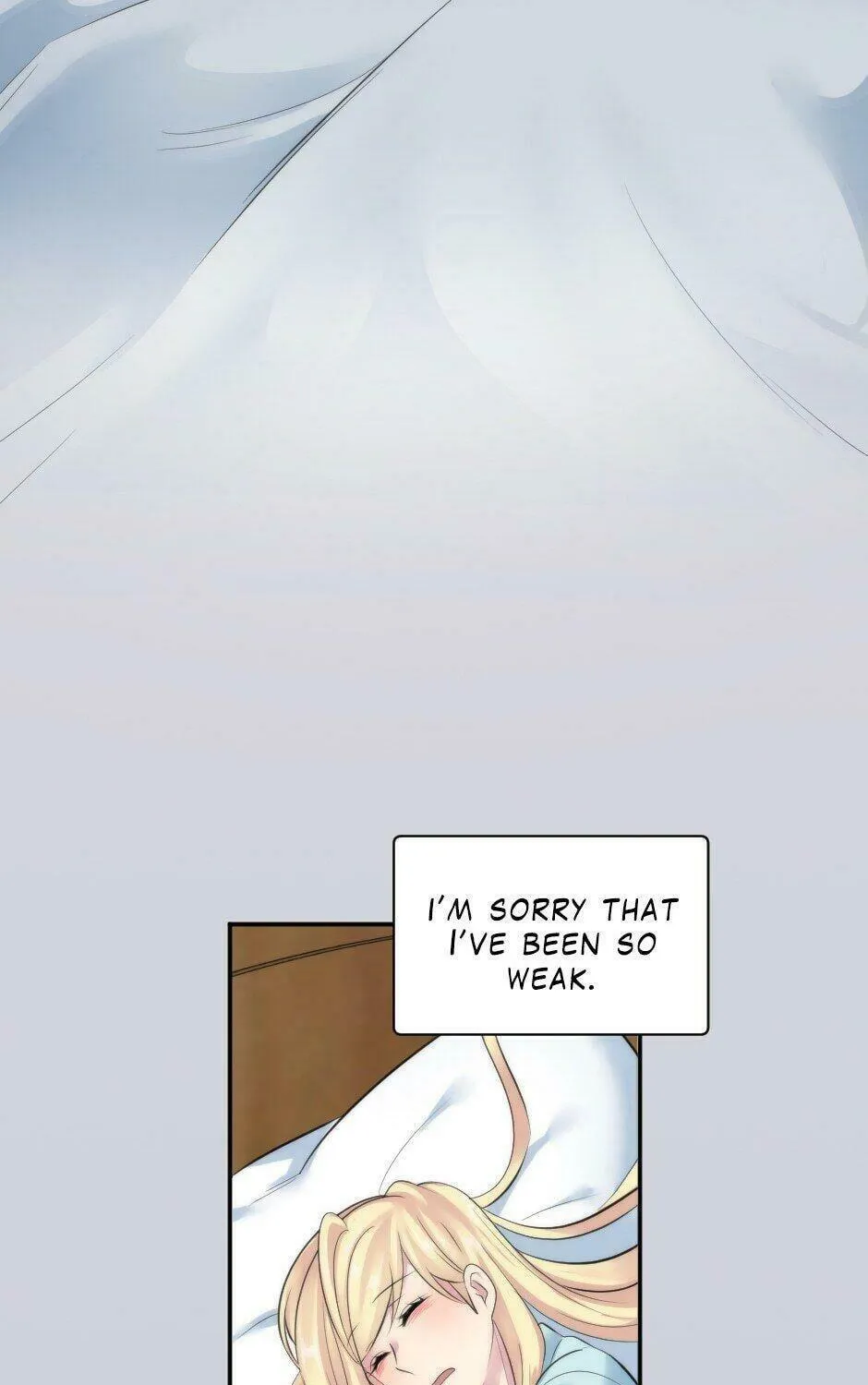 Read The Dragon Prince