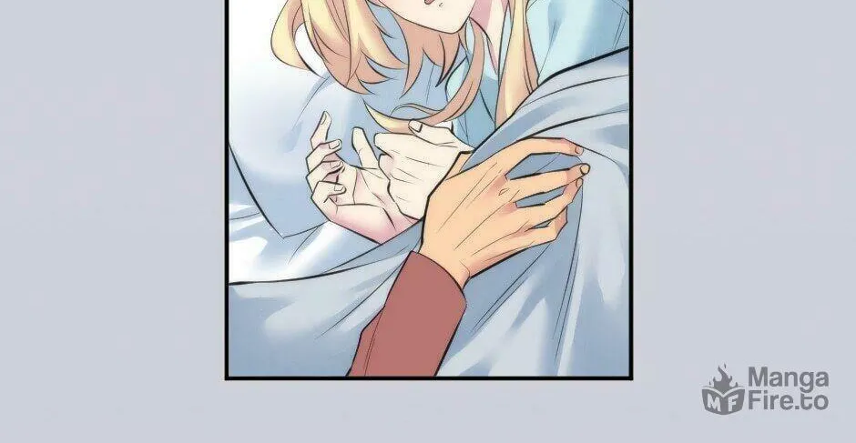 Read The Dragon Prince