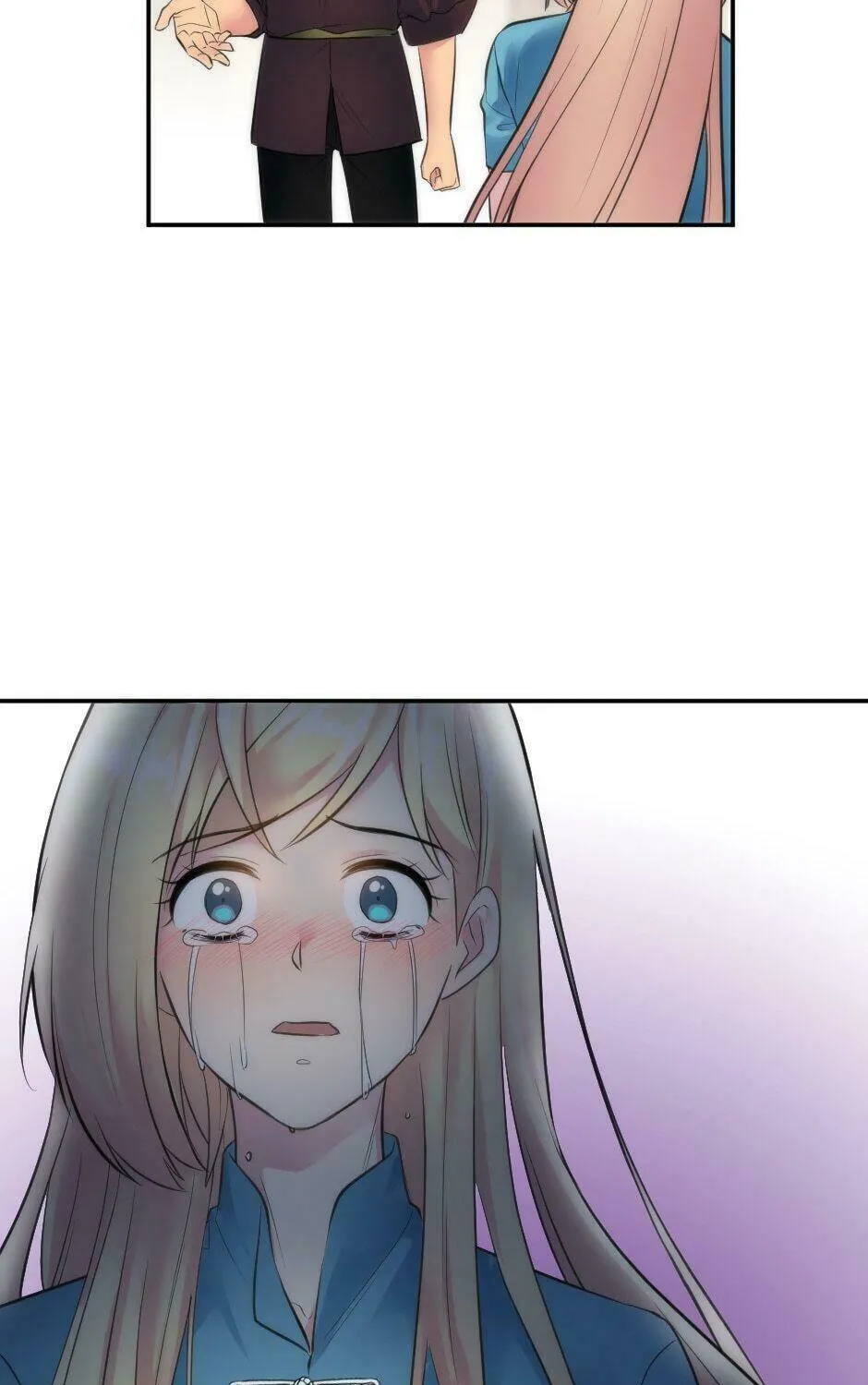 Read The Dragon Prince