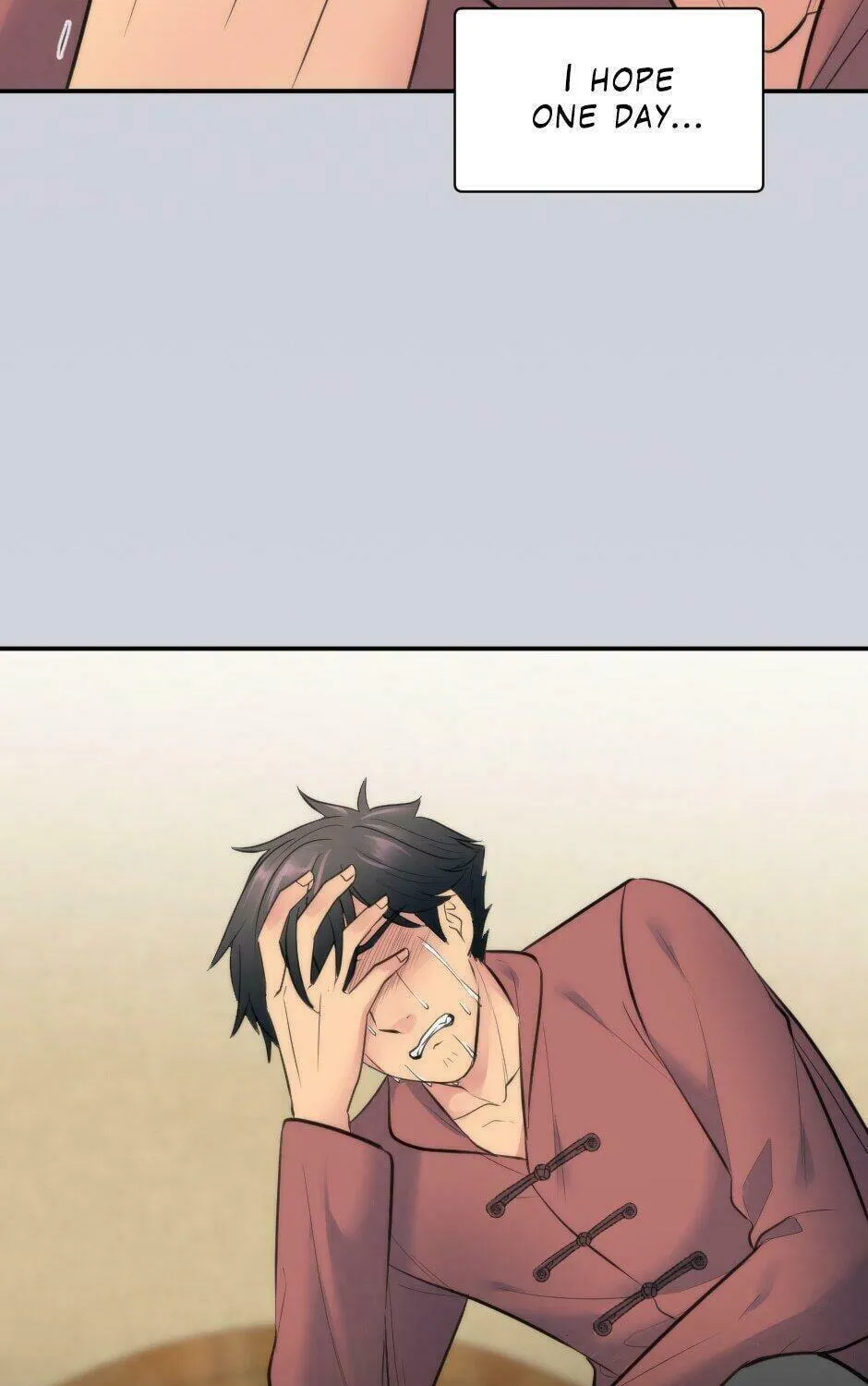 Read The Dragon Prince