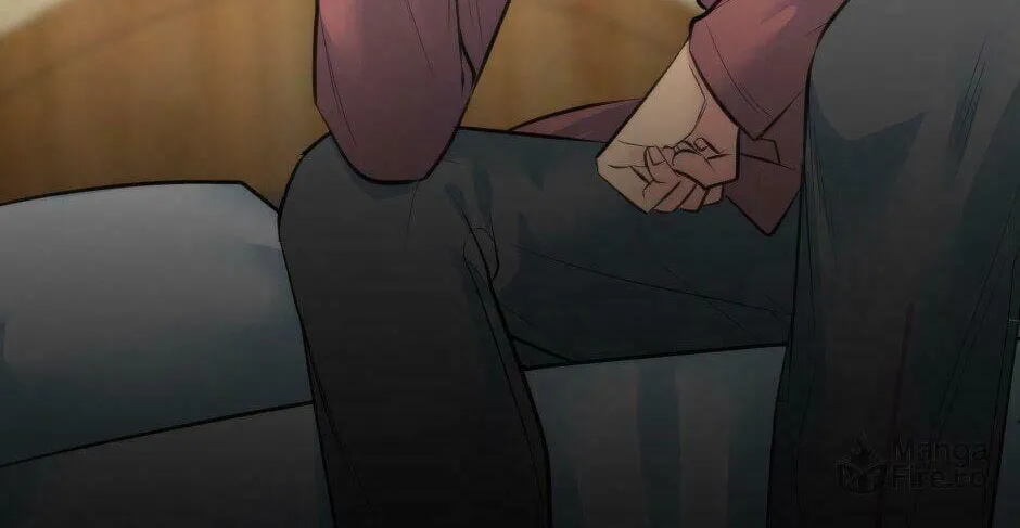 Read The Dragon Prince