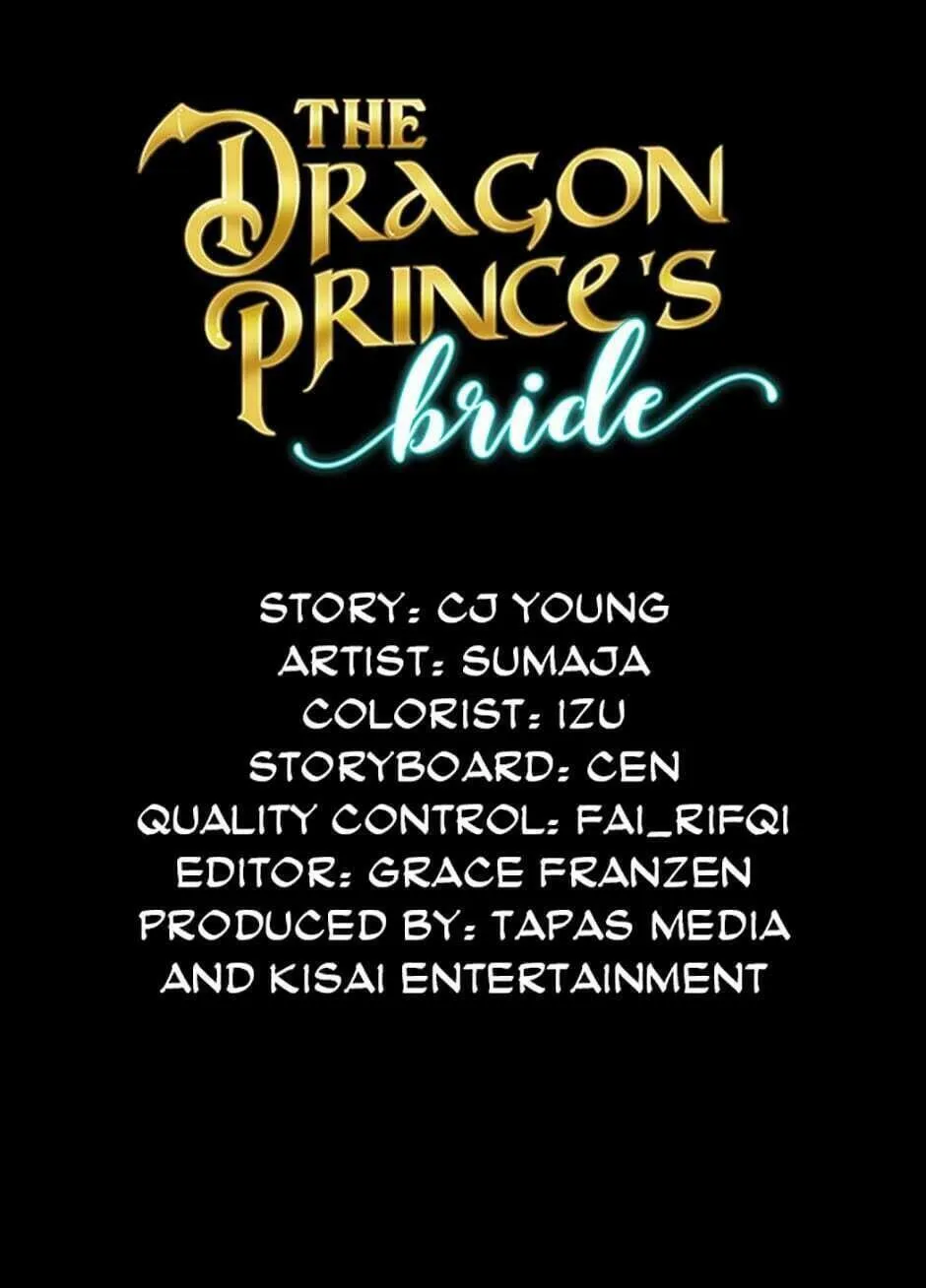 Read The Dragon Prince