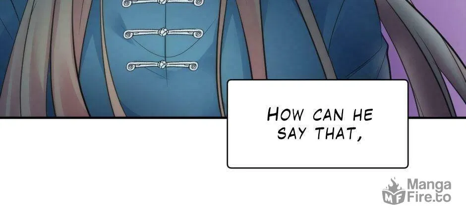 Read The Dragon Prince