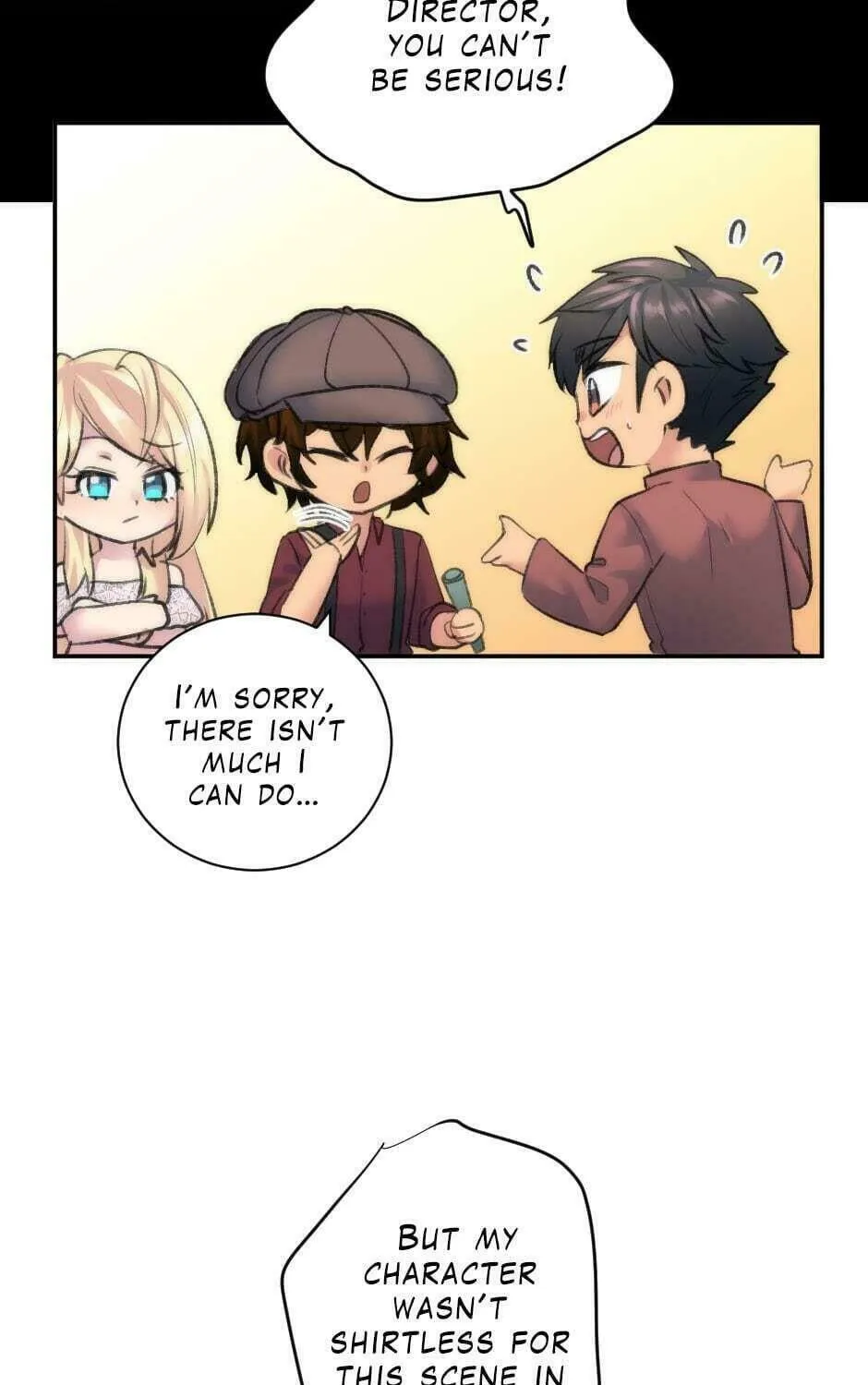 Read The Dragon Prince