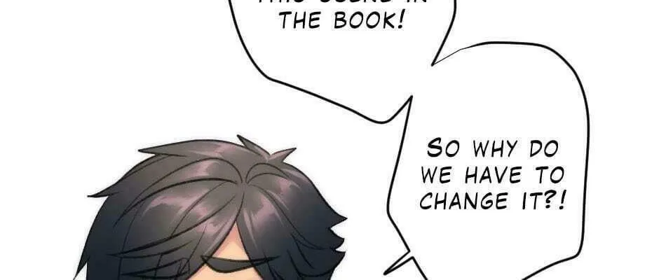 Read The Dragon Prince