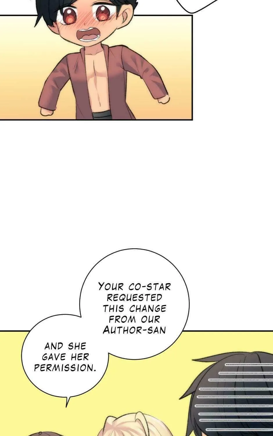 Read The Dragon Prince