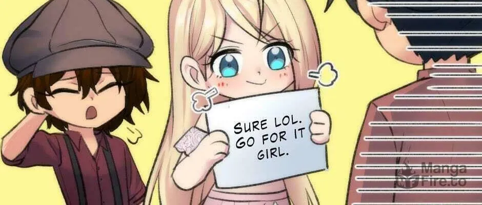 Read The Dragon Prince