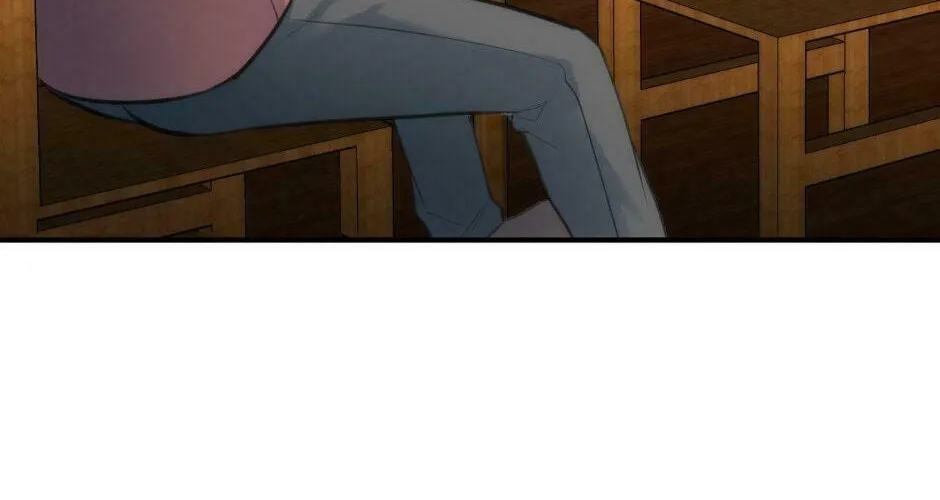 Read The Dragon Prince